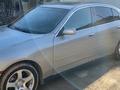 Infiniti G35 2002 годаүшін3 800 000 тг. в Актау – фото 6