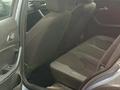 Chery Tiggo 2 Pro 2024 года за 4 400 000 тг. в Алматы – фото 12