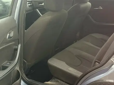 Chery Tiggo 2 Pro 2024 года за 4 400 000 тг. в Алматы – фото 12