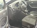 Chery Tiggo 2 Pro 2024 года за 4 400 000 тг. в Алматы – фото 11