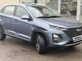 Chery Tiggo 2 Pro 2024 года за 4 400 000 тг. в Алматы – фото 10