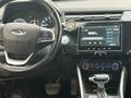 Chery Tiggo 2 Pro 2024 года за 4 400 000 тг. в Алматы – фото 13