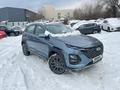 Chery Tiggo 2 Pro 2024 года за 4 400 000 тг. в Алматы – фото 3
