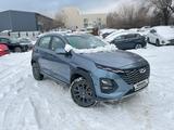Chery Tiggo 2 Pro 2024 годаүшін4 400 000 тг. в Алматы – фото 3