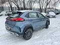 Chery Tiggo 2 Pro 2024 года за 4 400 000 тг. в Алматы – фото 4