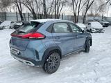 Chery Tiggo 2 Pro 2024 годаүшін4 400 000 тг. в Алматы – фото 4