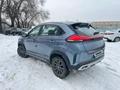 Chery Tiggo 2 Pro 2024 года за 4 400 000 тг. в Алматы – фото 6