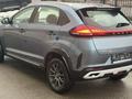 Chery Tiggo 2 Pro 2024 года за 4 400 000 тг. в Алматы – фото 8
