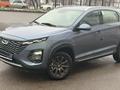 Chery Tiggo 2 Pro 2024 года за 4 400 000 тг. в Алматы – фото 7