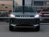 EXEED TXL 2023 года за 8 690 000 тг. в Алматы – фото 2