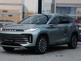 EXEED TXL 2023 года за 8 690 000 тг. в Алматы