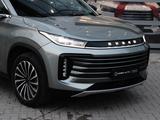 EXEED TXL 2023 года за 8 690 000 тг. в Алматы – фото 4