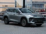 EXEED TXL 2023 года за 8 690 000 тг. в Алматы – фото 3