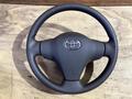 Руль на Тойота из Японии за 50 000 тг. в Алматы – фото 2