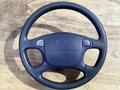 Руль на Тойота из Японии за 50 000 тг. в Алматы – фото 6