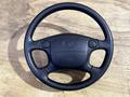 Руль на Тойота из Японии за 50 000 тг. в Алматы – фото 7