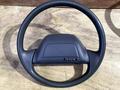 Руль на Тойота из Японии за 50 000 тг. в Алматы – фото 8