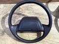 Руль на Тойота из Японии за 50 000 тг. в Алматы – фото 9
