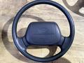 Руль на Тойота из Японии за 50 000 тг. в Алматы – фото 12