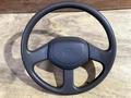 Руль на Тойота из Японии за 50 000 тг. в Алматы – фото 13
