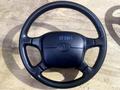 Руль на Тойота из Японии за 50 000 тг. в Алматы – фото 14