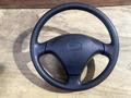Руль на Тойота из Японии за 50 000 тг. в Алматы – фото 15