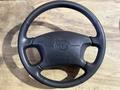 Руль на Тойота из Японии за 50 000 тг. в Алматы – фото 20