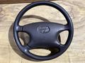 Руль на Тойота из Японии за 50 000 тг. в Алматы – фото 30