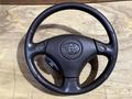 Руль на Тойота из Японии за 50 000 тг. в Алматы – фото 36
