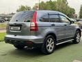 Honda CR-V 2009 года за 7 500 000 тг. в Алматы – фото 5