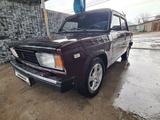 ВАЗ (Lada) 2105 2009 годаfor900 000 тг. в Шымкент