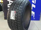 255/40R19 100Q Yokohama 2024 Ice Guard IG60A за 70 200 тг. в Алматы – фото 2