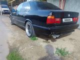 BMW 525 1994 года за 1 600 000 тг. в Алматы