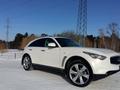 Infiniti FX35 2008 года за 9 500 000 тг. в Актау