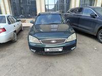 Ford Mondeo 2003 года за 1 400 000 тг. в Астана