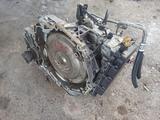 АКПП 6т40 за 350 000 тг. в Алматы