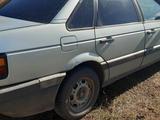 Volkswagen Passat 1991 года за 1 300 000 тг. в Боровской – фото 2