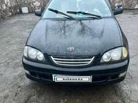 Toyota Avensis 1998 годаfor2 000 000 тг. в Кокшетау