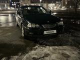 Toyota Avensis 1998 годаfor2 000 000 тг. в Кокшетау – фото 3