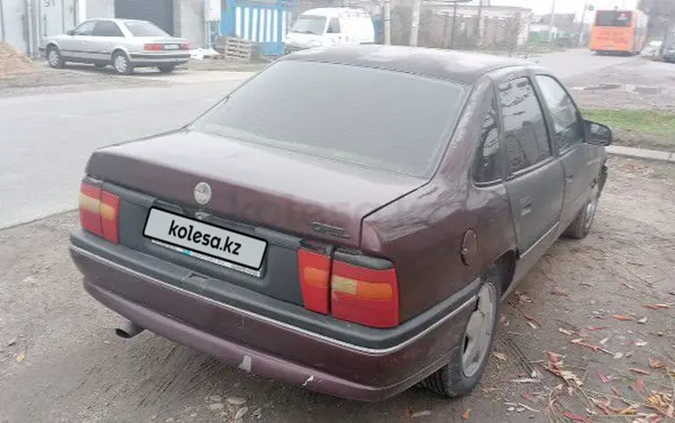 Opel Vectra 1992 года за 700 000 тг. в Тараз