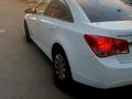 Chevrolet Cruze 2011 года за 2 900 000 тг. в Астана – фото 4