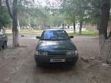 ВАЗ (Lada) 2112 2006 года за 850 000 тг. в Актобе – фото 2