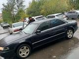 Audi A8 1994 года за 2 000 000 тг. в Костанай