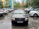 Audi A8 1994 года за 2 000 000 тг. в Костанай – фото 2