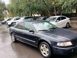 Audi A8 1994 года за 2 000 000 тг. в Костанай – фото 3