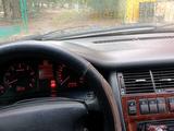 Audi A8 1994 года за 2 000 000 тг. в Костанай – фото 4