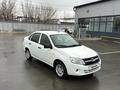 ВАЗ (Lada) Granta 2190 2013 года за 2 600 000 тг. в Уральск – фото 6