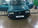 Volkswagen Jetta 1990 годаүшін1 000 000 тг. в Аксу