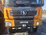 Shacman (Shaanxi)  X3000 2023 годаfor25 000 000 тг. в Караганда