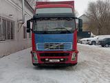 Volvo  FH 2002 года за 28 500 000 тг. в Актобе – фото 3